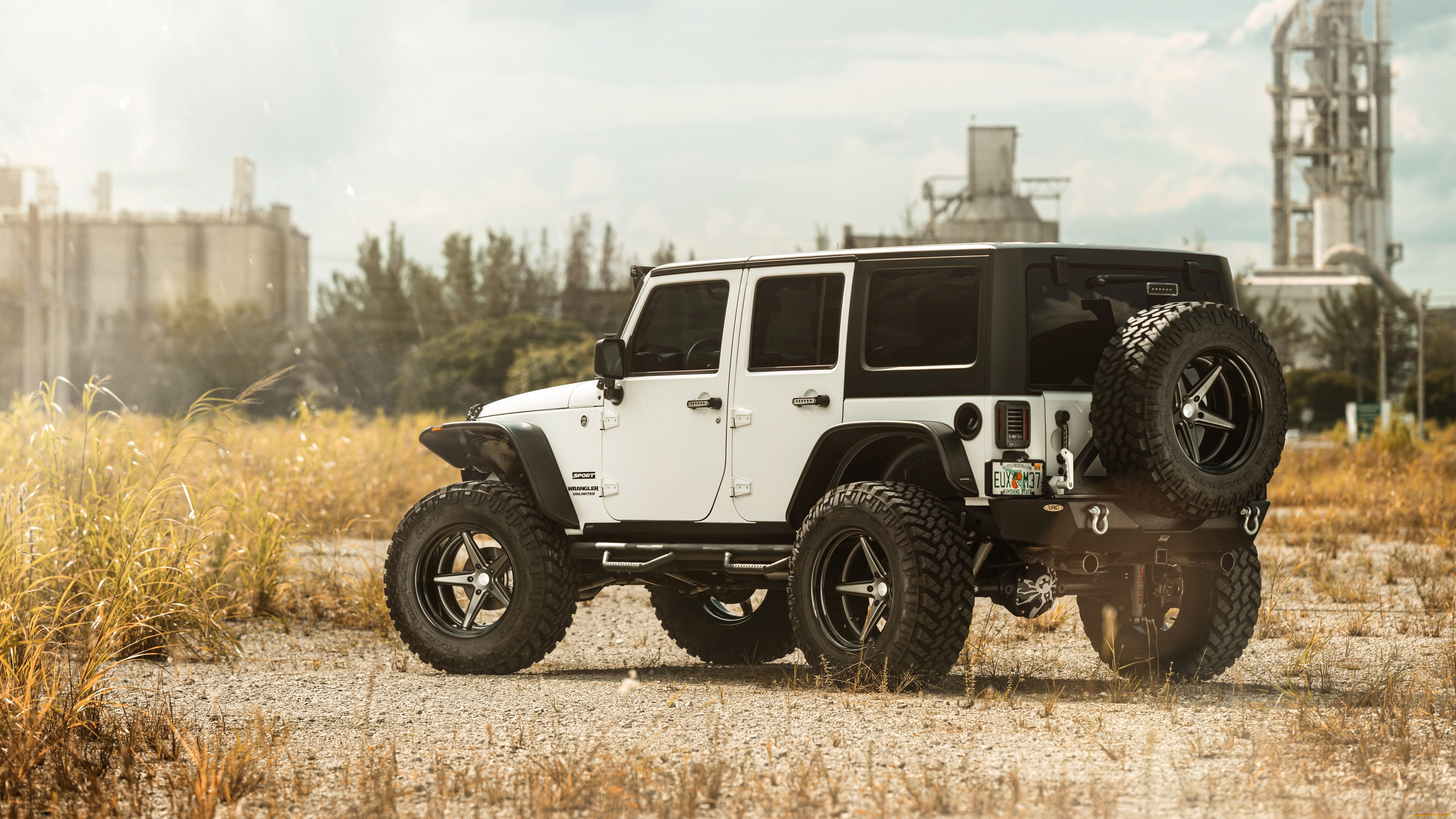 , jeep, , sport, wrangler, unlimited